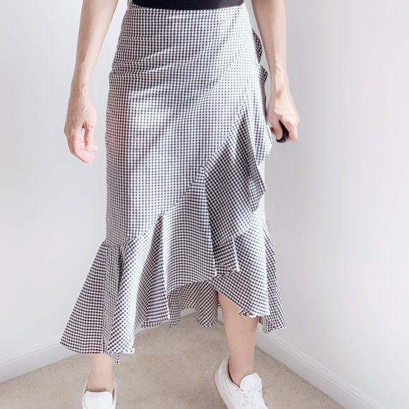 CHICBOMB - Picture 7 of 8